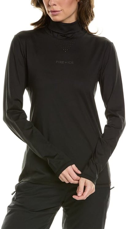 Bogner Rocca Pully Dames L