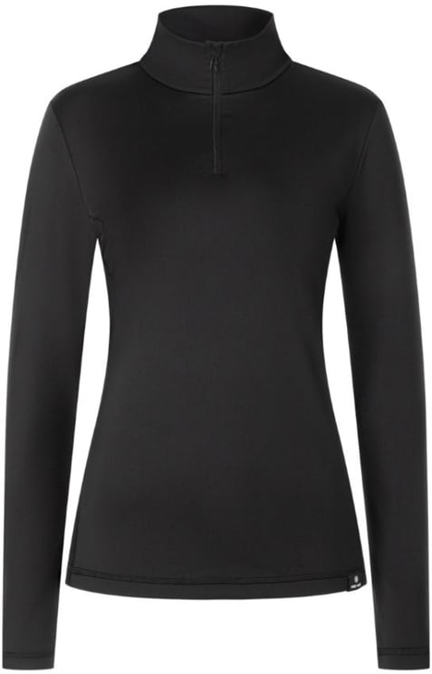 Bogner Margo 2 Pully Dames