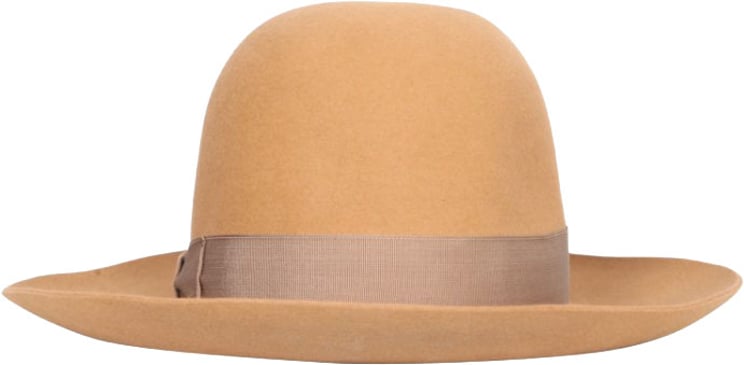 Borsalino Eleonora Hat