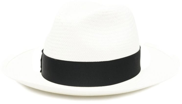 Borsalino Hats Ink