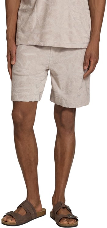 Boss Heren Korte Broek