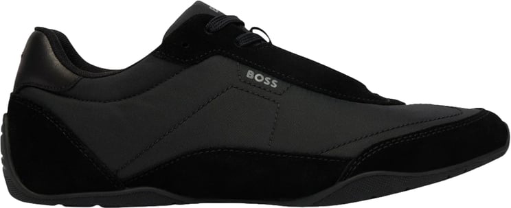 Boss Heren Sneakers