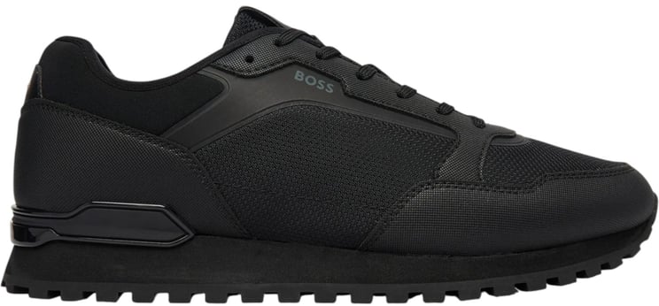 Boss Heren Sneakers