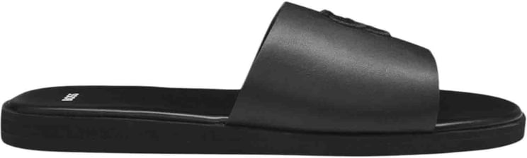 Boss Heren Slipper