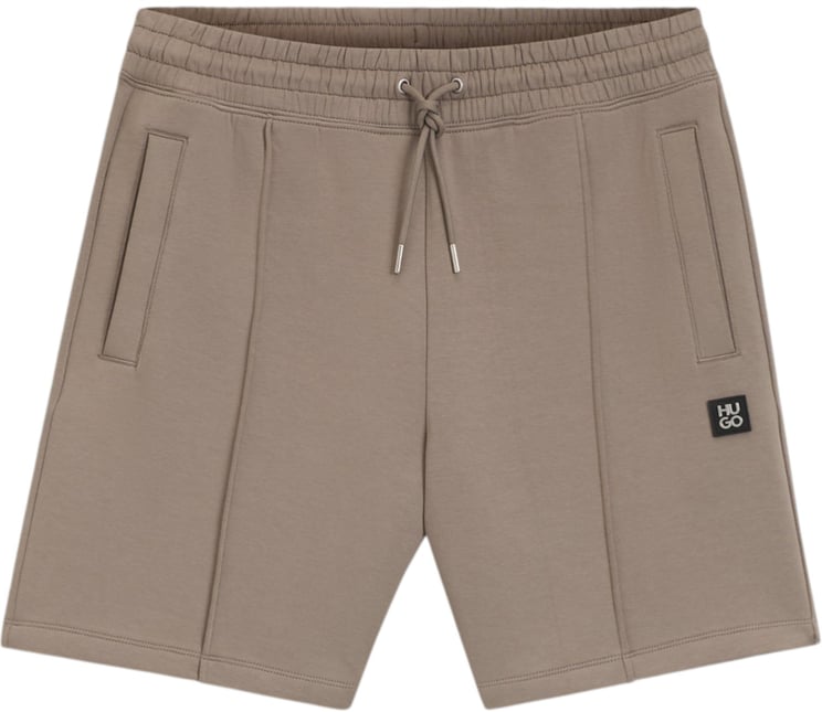 Boss Heren Korte Broek