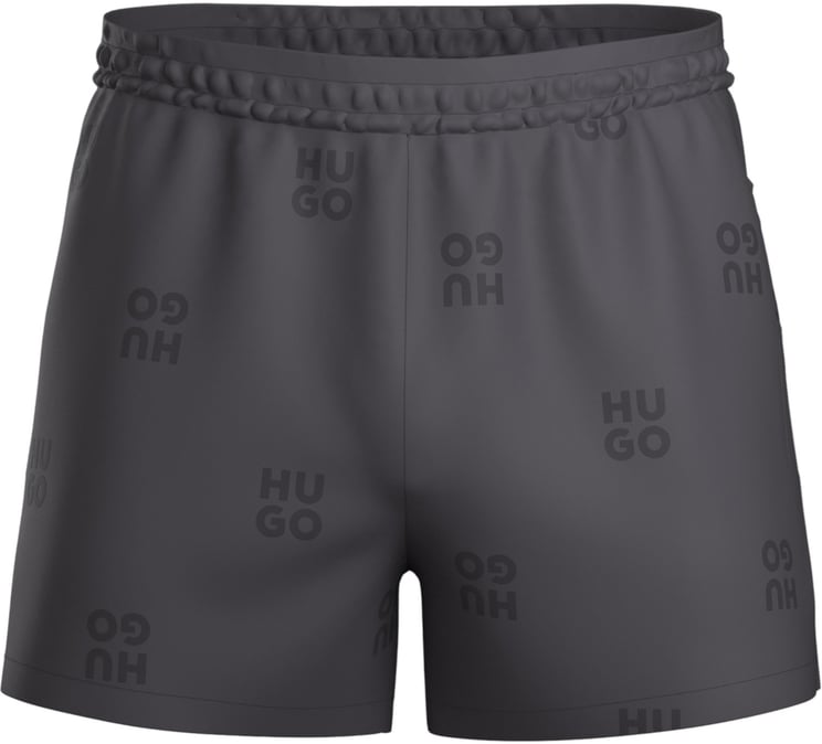 Boss Heren Korte Broek