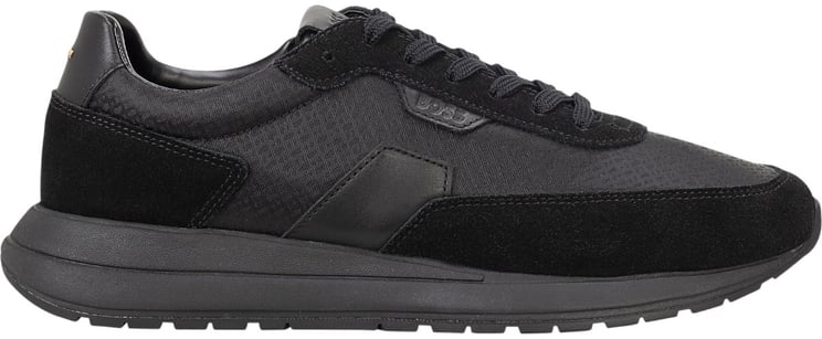 Boss Heren Sneakers