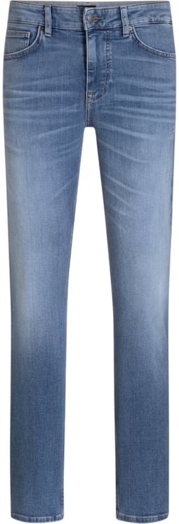 Boss Heren Jeans