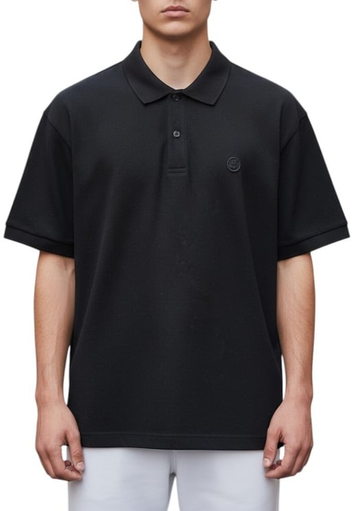 Boss Heren Polo