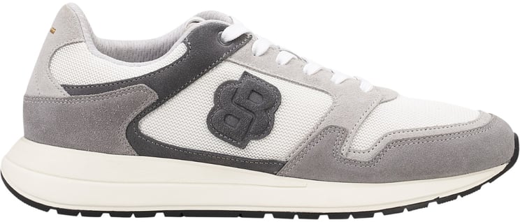 Boss Heren Sneakers