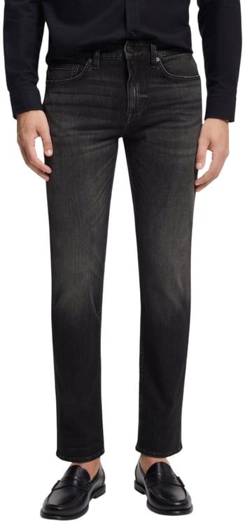 Boss Heren Jeans