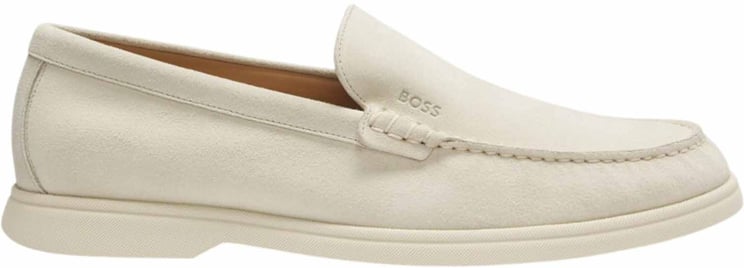 Boss Heren Loafer