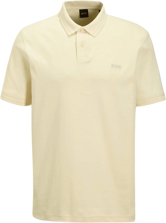 Boss Boss Pe_Interlock