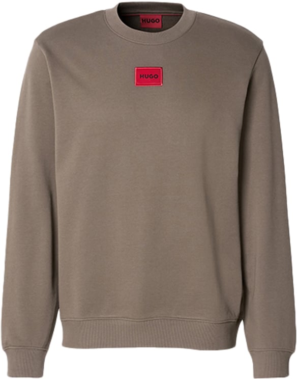 Boss Hugo Diragol212