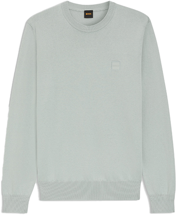 Boss Boss Kanovano_S