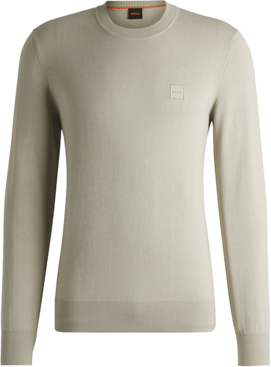 Boss Boss Kanovano_S