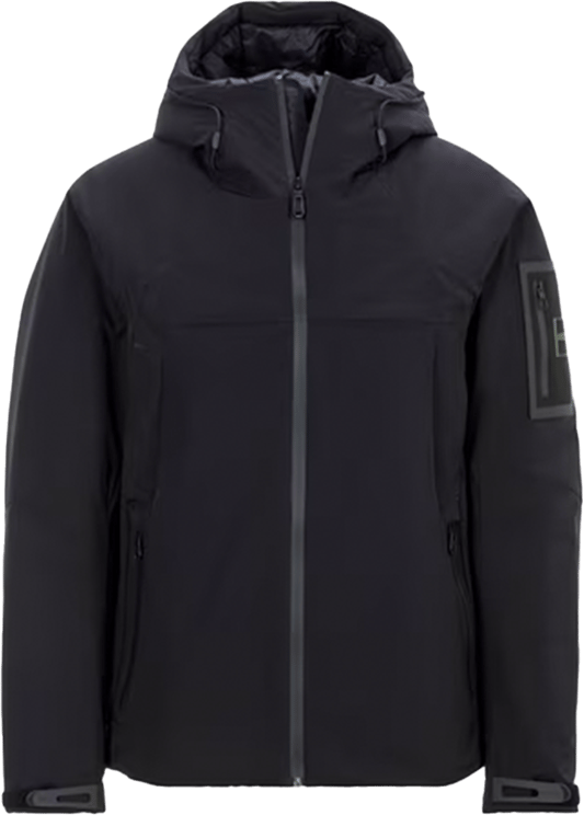 Boss BOSS J_Leggenda