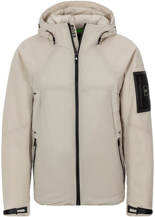 Boss BOSS J_Leggenda