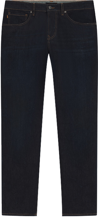 Boss Boss Re.Maine Bo Regular Fit