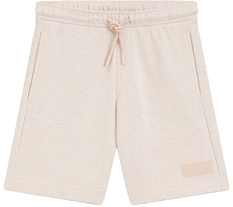Boss BOSS JT_Shorts
