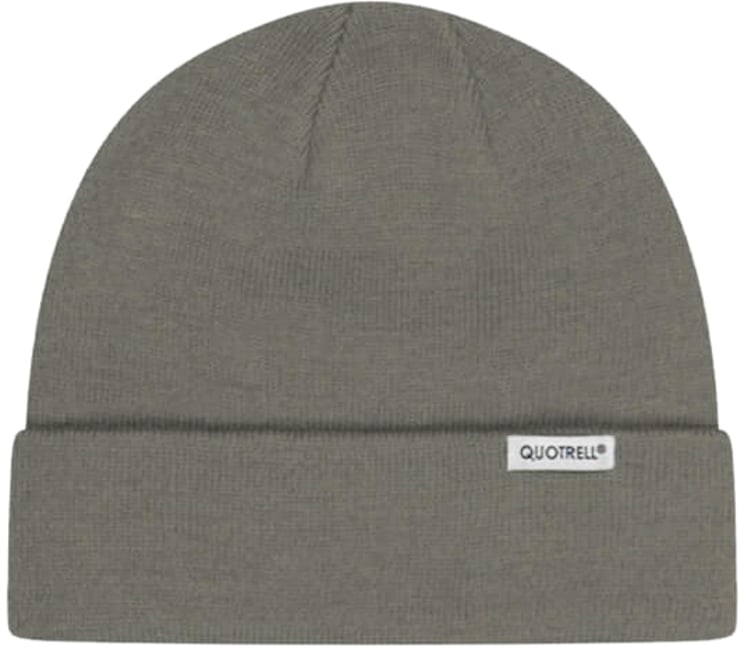 Boss BOSS Titanium_Runn_Meth