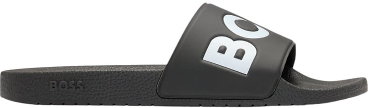 Boss Heren Slippers