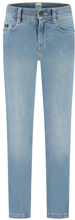 Boss Broek Jean
