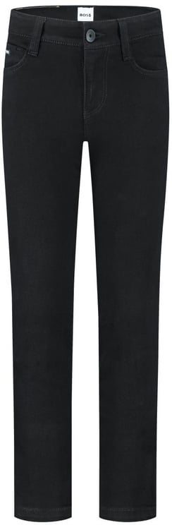 Boss Broek Jean