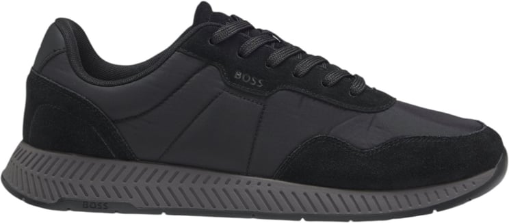 Boss Heren Sneakers