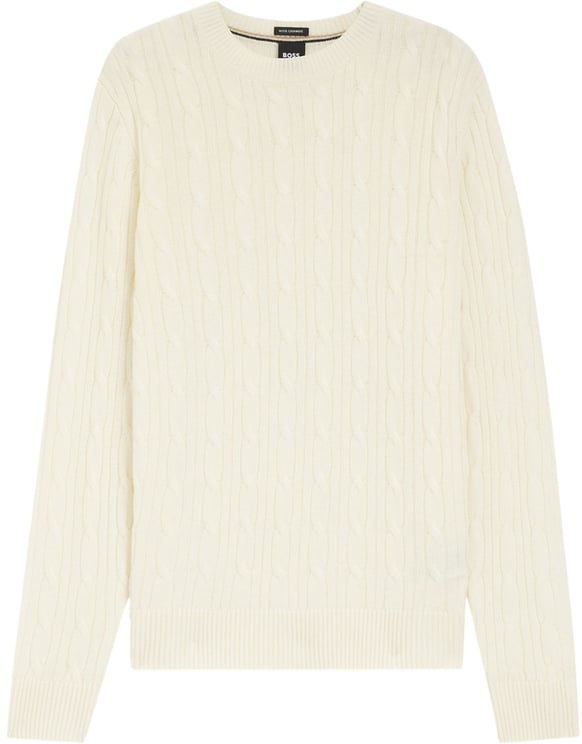 Boss Heren Trui