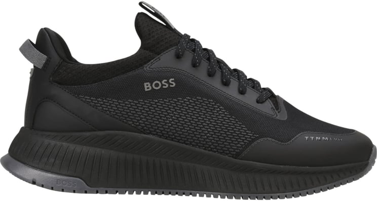 Boss Heren Sneakers