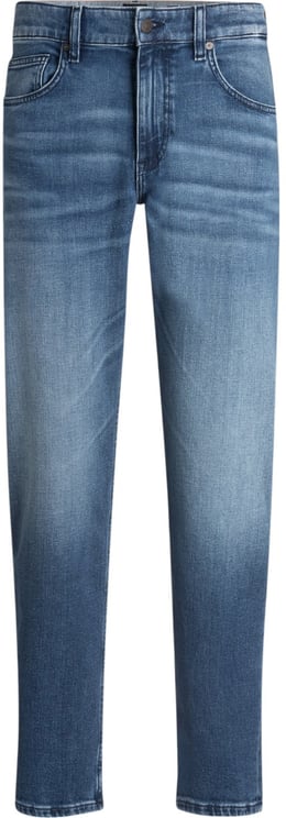Boss Heren Jeans