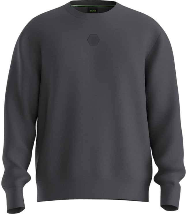 Boss Heren Trui