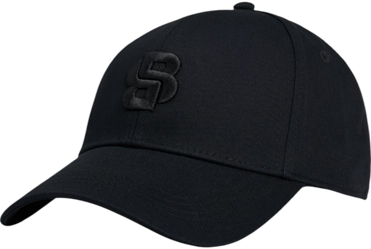 Boss Heren Cap