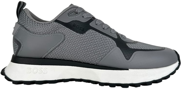 Boss Heren Sneakers