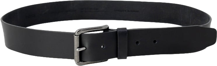 Boss Boss Men Belt