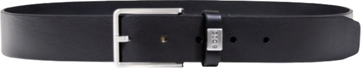 Boss Boss Men Belt