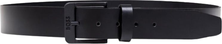 Boss Boss Men Belt