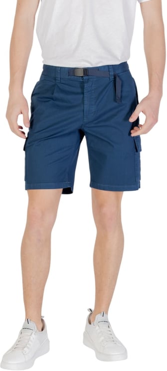 Boss Boss Men Shorts
