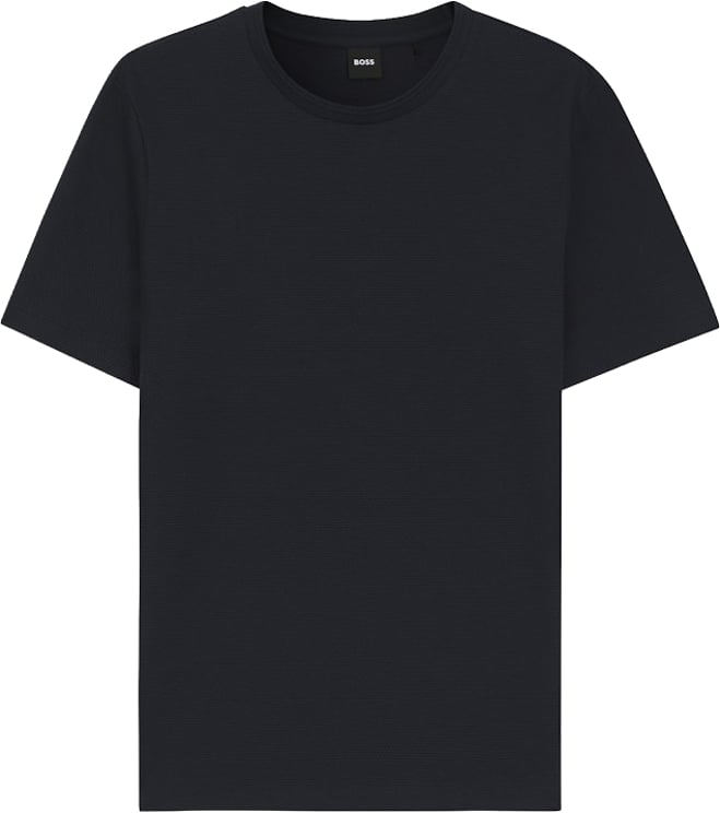 Boss Hugo Boss - Tiburt 240 - 50452680 - 404 Dark blue