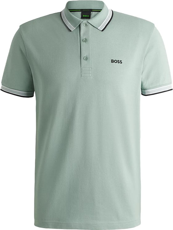 Boss BOSS Paddy