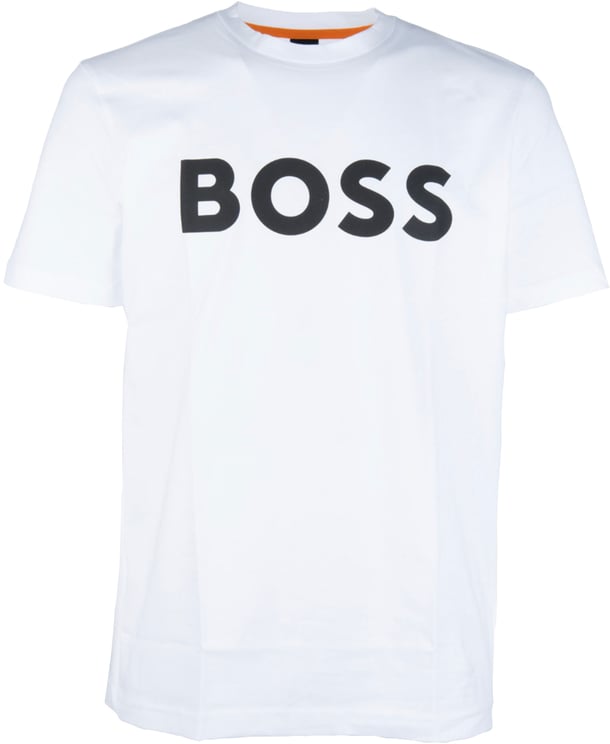 Boss Hugo Boss T-SHIRT