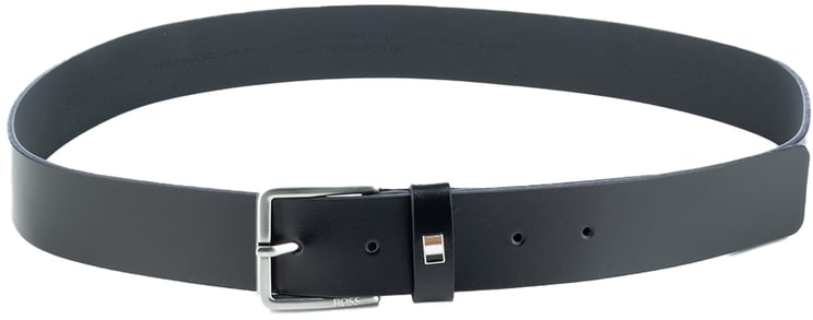 Boss Hugo Boss CINTURE