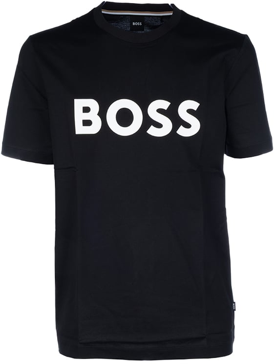 Boss Hugo Boss T-SHIRT