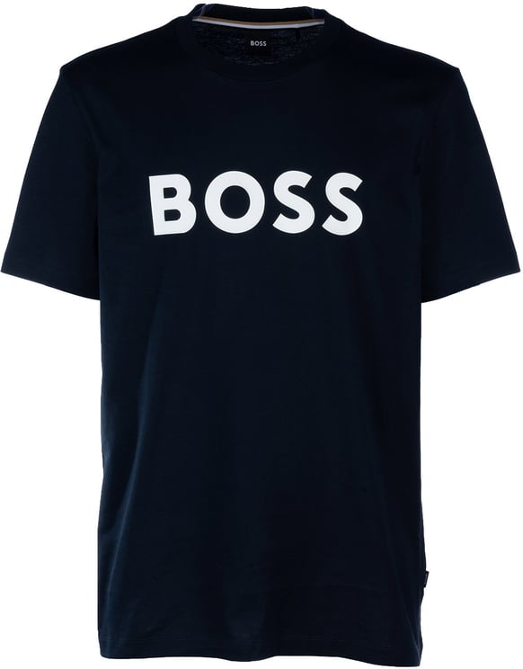 Boss Hugo Boss T-SHIRT