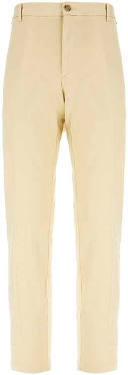 Boss Hugo Boss PANTALONI