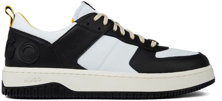 Boss Kilian Tennis Sneakers