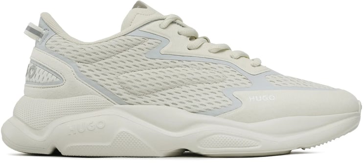 Boss Leon Runner Sneakers