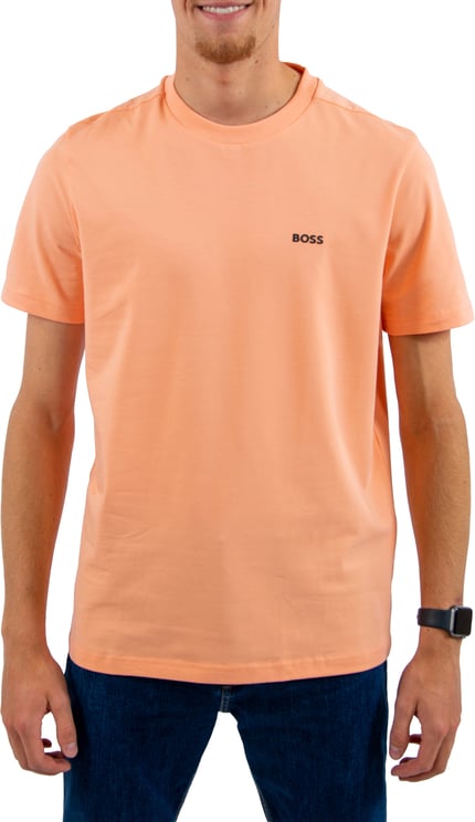 Boss BOSS Tee