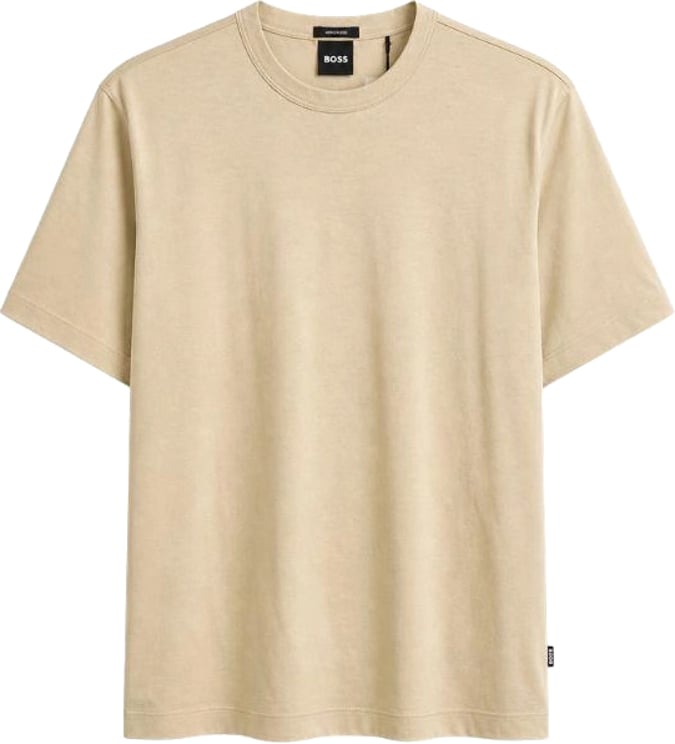 Boss Hugo Boss - Thompson 50 - 50513674 - 286 Open beige